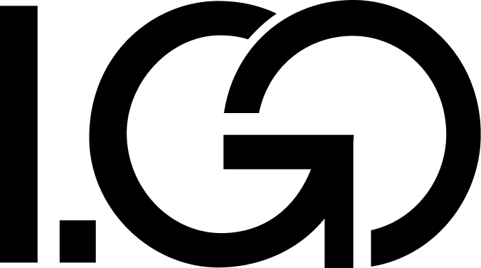 iGo Capital