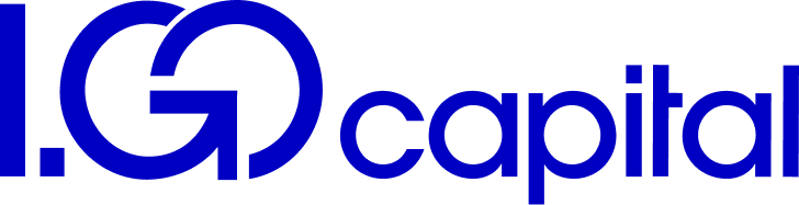 iGo Capital